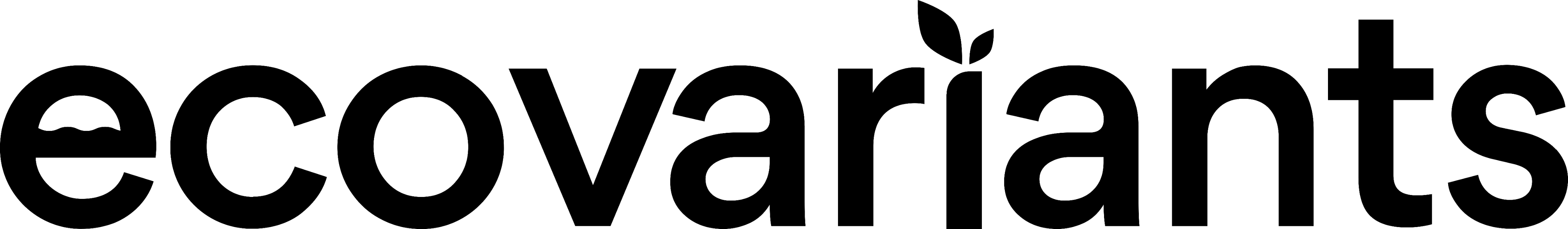 Virtua Portal