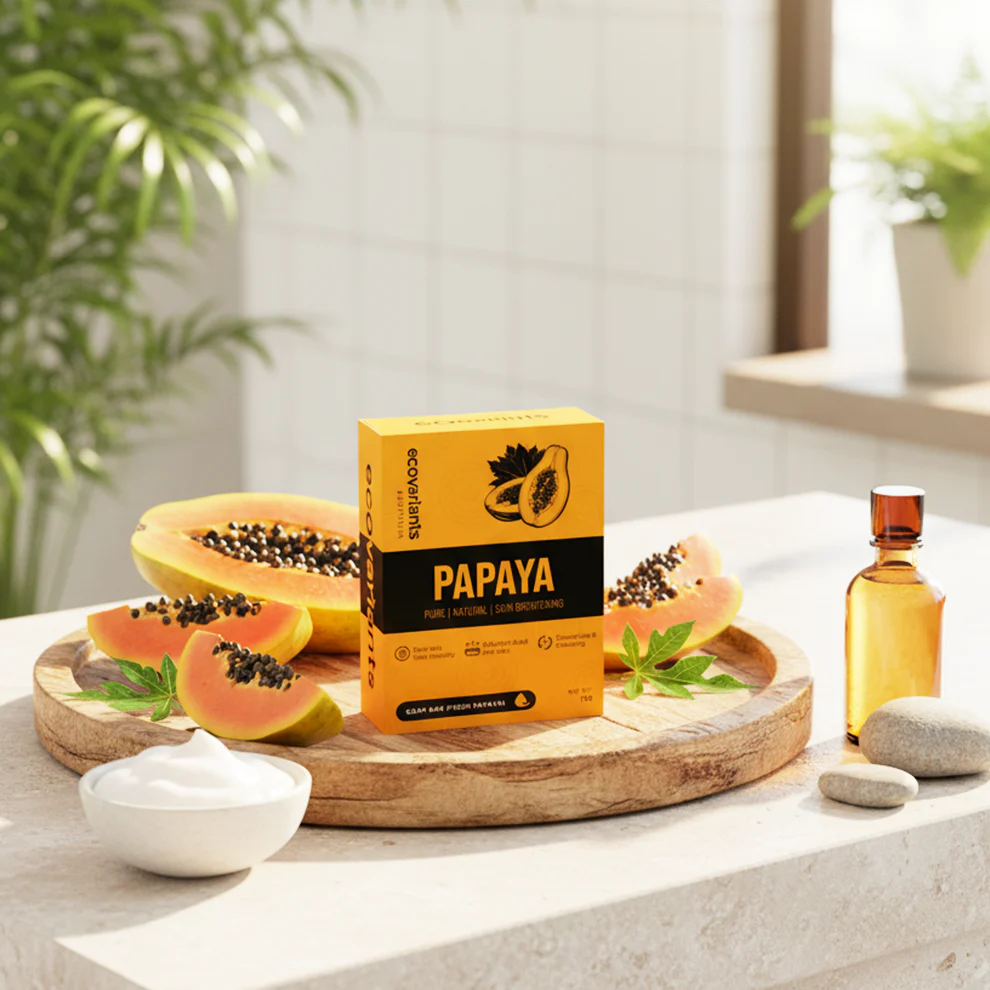 Papaya