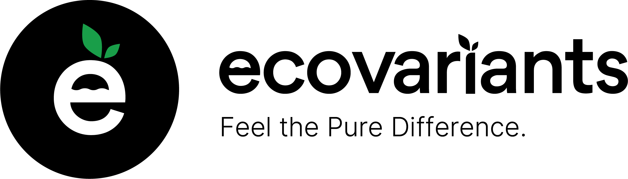 RX SQUARE